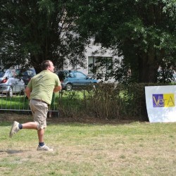 DSC 3127 - Scouts en Gidsen Zaventem 